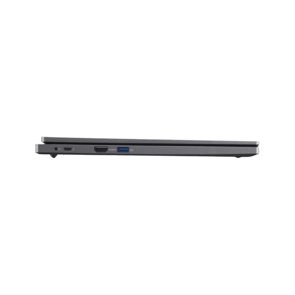 Acer TravelMate P2 16 TMP216-51-TC0-38JX NX.BBZER.004 məhsul şəkli