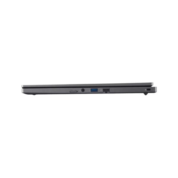 Acer TravelMate P2 16 TMP216-51-TC0-38JX NX.BBZER.004 məhsul şəkli