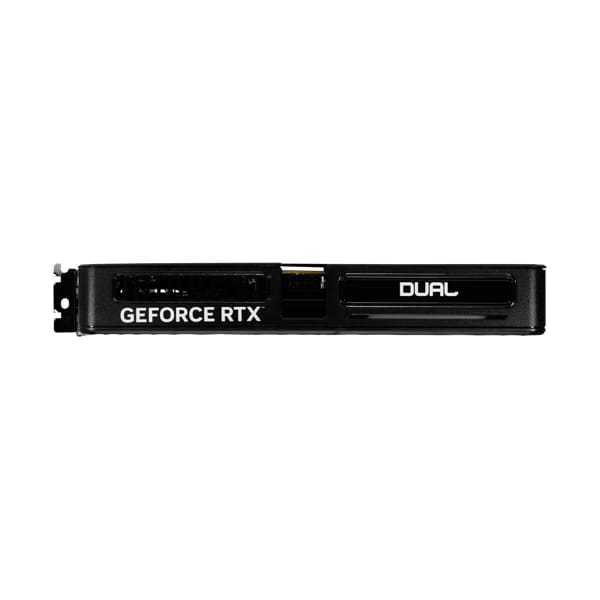 Palit Dual GeForce RTX 5060 8GB məhsul şəkli