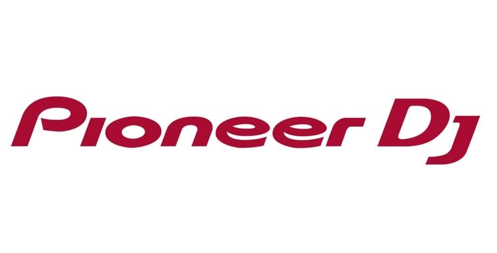 Pioneer