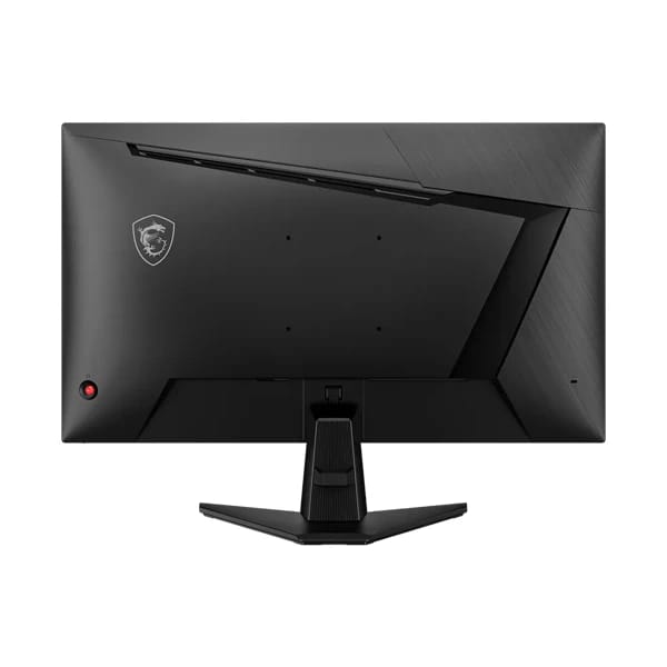 MSI MAG 275QF E21 WQHD 210Hz Gaming Monitor məhsul şəkli