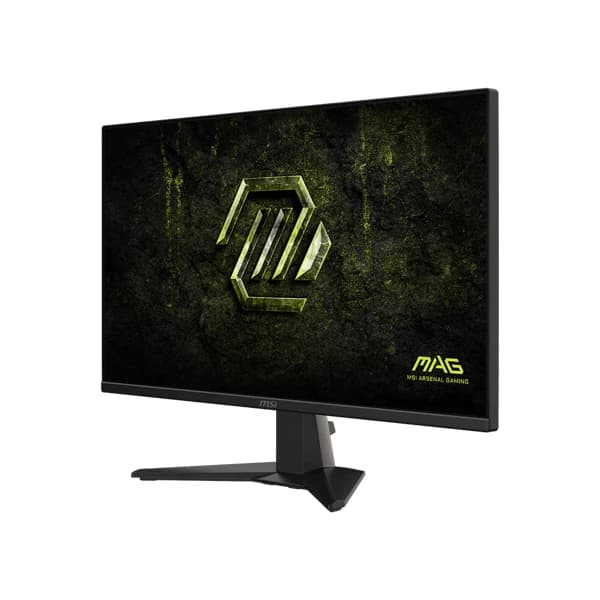 MSI MAG 275QF E21 WQHD 210Hz Gaming Monitor məhsul şəkli