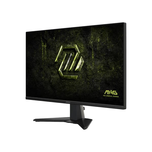 MSI MAG 275QF E21 WQHD 210Hz Gaming Monitor məhsul şəkli