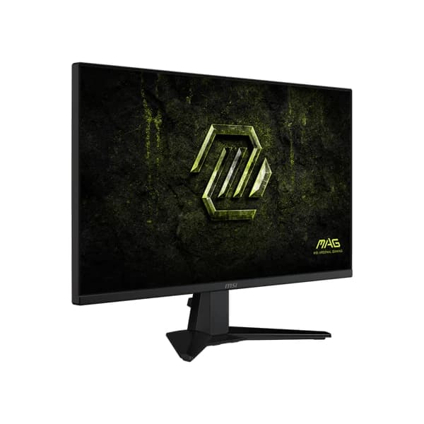 MSI MAG 275QF E21 WQHD 210Hz Gaming Monitor məhsul şəkli