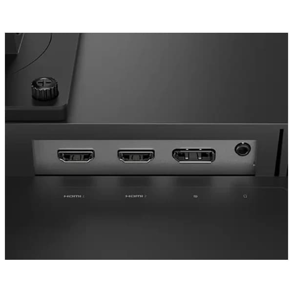 Lenovo Legion 24-10 23.8'' 240Hz Gaming Monitor məhsul şəkli