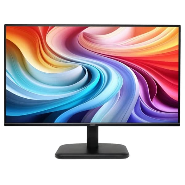 Acer EK271P UM.HE1EE.601 Монитор