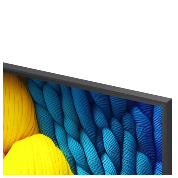 LG 86NANO81A6A.AMCN Televizor məhsul şəkli