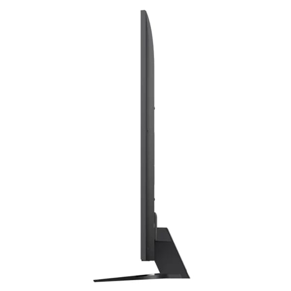 LG 86NANO81A6A.AMCN Televizor məhsul şəkli