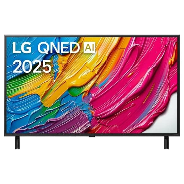 LG 50QNED80A6A.AMCN Televizor məhsul şəkli