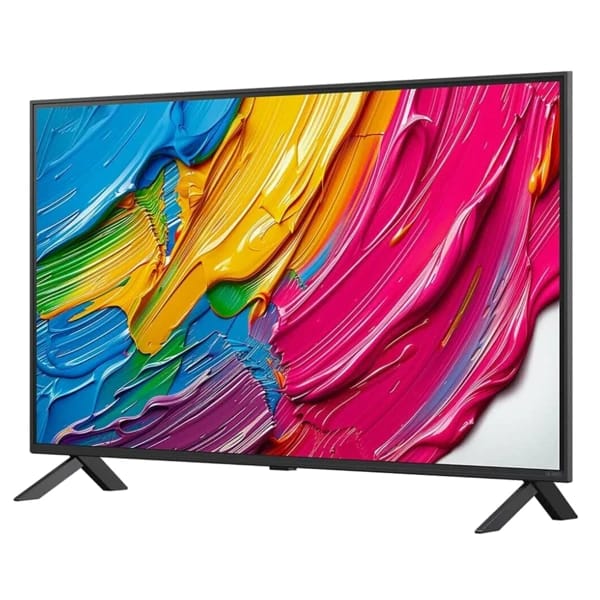 LG 50QNED80A6A.AMCN Televizor məhsul şəkli