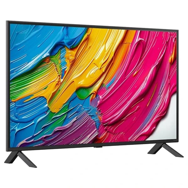 LG 50QNED80A6A.AMCN Televizor məhsul şəkli