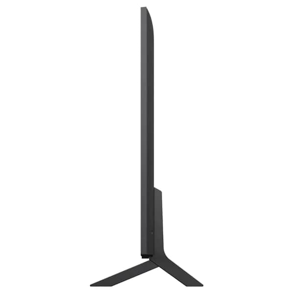 LG 50QNED80A6A.AMCN Televizor məhsul şəkli