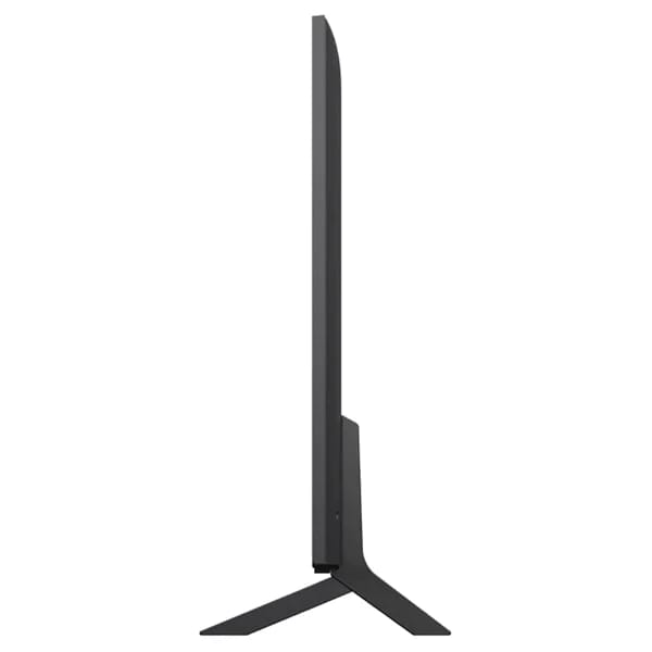 LG 50QNED80A6A.AMCN Televizor məhsul şəkli