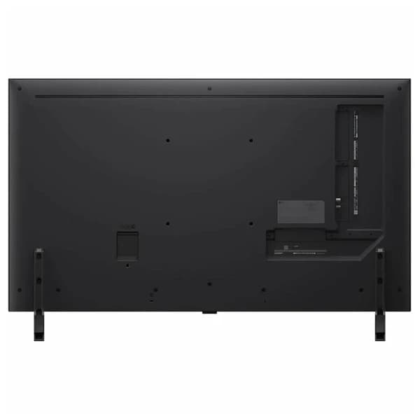 LG 50QNED80A6A.AMCN Televizor məhsul şəkli