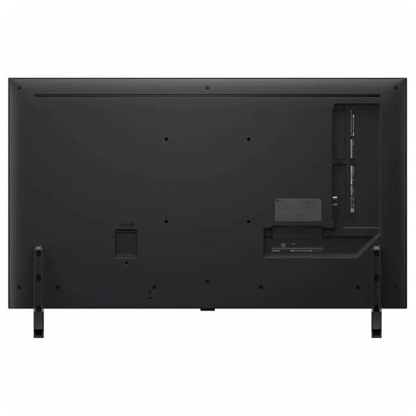 LG 50QNED80A6A.AMCN Televizor məhsul şəkli