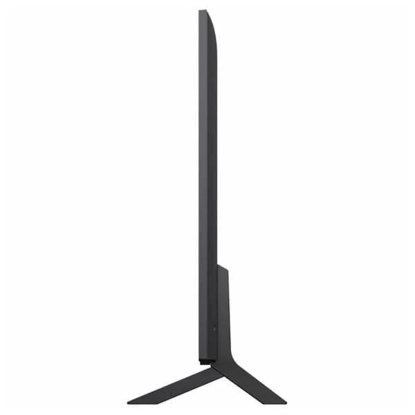 LG 55QNED80A6A.AMCN Televizor məhsul şəkli