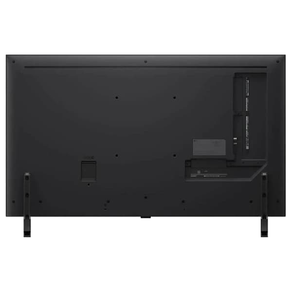 LG 55QNED80A6A.AMCN Televizor məhsul şəkli