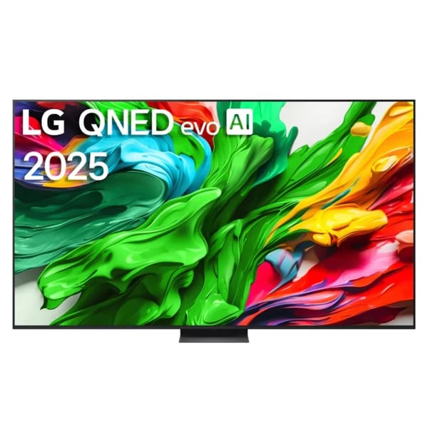 LG 100QNED86A6.AMCN Televizor məhsul şəkli