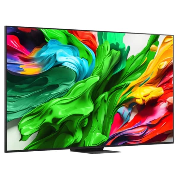 LG 100QNED86A6.AMCN Televizor məhsul şəkli