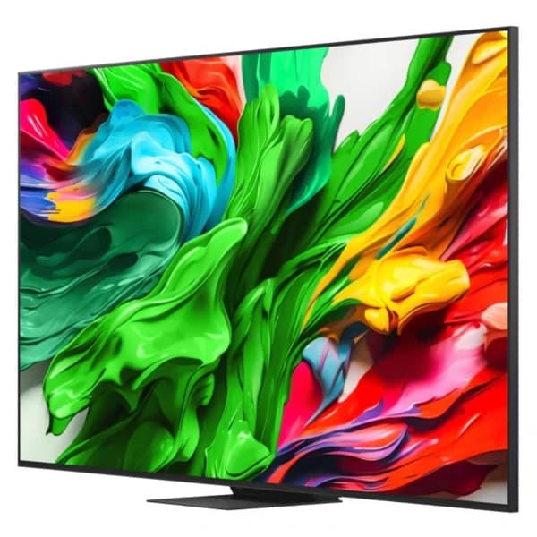 LG 100QNED86A6.AMCN Televizor məhsul şəkli