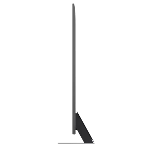 LG 100QNED86A6.AMCN Televizor məhsul şəkli