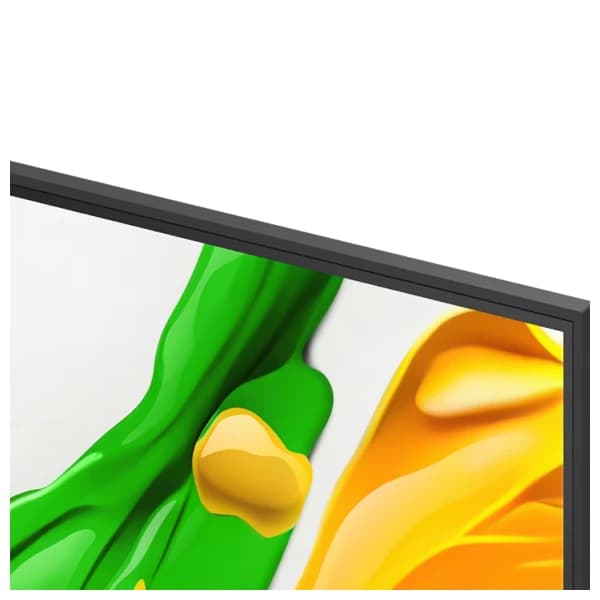 LG 100QNED86A6.AMCN Televizor məhsul şəkli