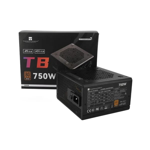 EvoDiamond B650M-P-R5.5060 Ti 8GB Gaming PC məhsul şəkli