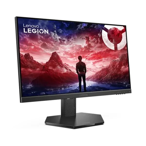 Lenovo Legion 24-10 23.8'' 240Hz Gaming Monitor məhsul şəkli